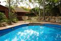 Property photo of 4 Tyabb Close Middle Park QLD 4074