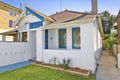 Property photo of 84 Mount Street Coogee NSW 2034