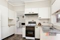 Property photo of 6 Dunkeld Avenue Hurlstone Park NSW 2193