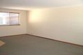 Property photo of 1/105 Stuart Street Mullumbimby NSW 2482