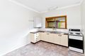 Property photo of 12 Reserve Drive Bateau Bay NSW 2261