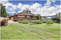 Property photo of 73 Pecks Road North Richmond NSW 2754