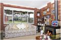 Property photo of 73 Pecks Road North Richmond NSW 2754