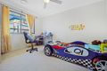Property photo of 68 Giancarlo Crescent Doolandella QLD 4077