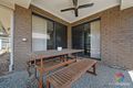 Property photo of 68 Giancarlo Crescent Doolandella QLD 4077