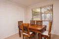Property photo of 67 Poole Road Fernvale QLD 4306