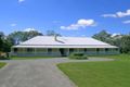 Property photo of 288 Galston Road Galston NSW 2159