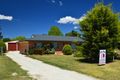 Property photo of 16 Wirruna Street Guyra NSW 2365