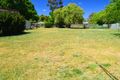 Property photo of 16 Wirruna Street Guyra NSW 2365
