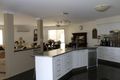 Property photo of 3 Mahogany Court Dugandan QLD 4310