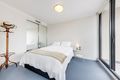 Property photo of 108/38-46 Albany Street St Leonards NSW 2065