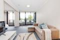 Property photo of 108/38-46 Albany Street St Leonards NSW 2065