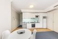 Property photo of 108/38-46 Albany Street St Leonards NSW 2065