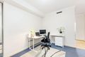 Property photo of 108/38-46 Albany Street St Leonards NSW 2065