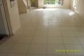 Property photo of 23/83 Persse Road Runcorn QLD 4113