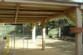Property photo of 23/83 Persse Road Runcorn QLD 4113