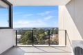 Property photo of 1006/135-137 Pacific Highway Hornsby NSW 2077