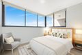Property photo of 1006/135-137 Pacific Highway Hornsby NSW 2077
