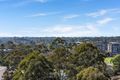 Property photo of 1006/135-137 Pacific Highway Hornsby NSW 2077