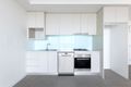 Property photo of 1006/135-137 Pacific Highway Hornsby NSW 2077