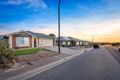 Property photo of 63 Kingate Boulevard Blakeview SA 5114