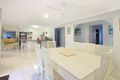 Property photo of 37 Ballybunion Drive Parkwood QLD 4214