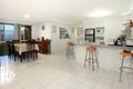 Property photo of 37 Ballybunion Drive Parkwood QLD 4214