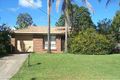 Property photo of 75 Spanns Road Beenleigh QLD 4207