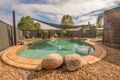 Property photo of 67 Poole Road Fernvale QLD 4306