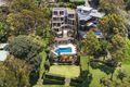 Property photo of 84 Lilli Pilli Point Road Lilli Pilli NSW 2229