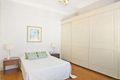 Property photo of 84 Mount Street Coogee NSW 2034
