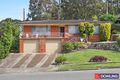 Property photo of 7 Cressington Way Wallsend NSW 2287
