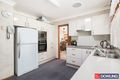 Property photo of 7 Cressington Way Wallsend NSW 2287