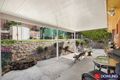Property photo of 7 Cressington Way Wallsend NSW 2287