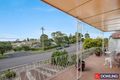 Property photo of 7 Cressington Way Wallsend NSW 2287