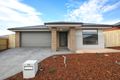 Property photo of 15 Hart Crescent Brookfield VIC 3338