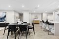 Property photo of 17 Solstice Street Mount Duneed VIC 3217