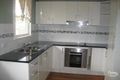 Property photo of 3 Hartog Avenue Fairfield West NSW 2165