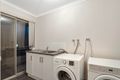 Property photo of 63 Kingate Boulevard Blakeview SA 5114