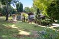 Property photo of 10 Lawrence Road The Patch VIC 3792