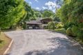 Property photo of 10 Lawrence Road The Patch VIC 3792
