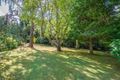 Property photo of 10 Lawrence Road The Patch VIC 3792