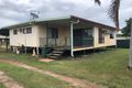 Property photo of 64 Philp Street Normanton QLD 4890