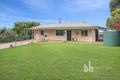 Property photo of 37 Second Street Loxton SA 5333