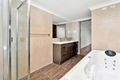 Property photo of 37 Second Street Loxton SA 5333
