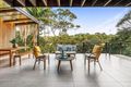 Property photo of 13 Cornwell Road Allambie Heights NSW 2100