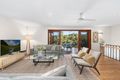 Property photo of 13 Cornwell Road Allambie Heights NSW 2100