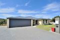 Property photo of 70 Peelwood Parade Halls Head WA 6210