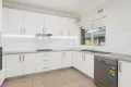 Property photo of 9/206 Pacific Highway Lindfield NSW 2070