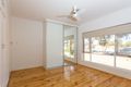 Property photo of 53 Rosalie Terrace Parafield Gardens SA 5107